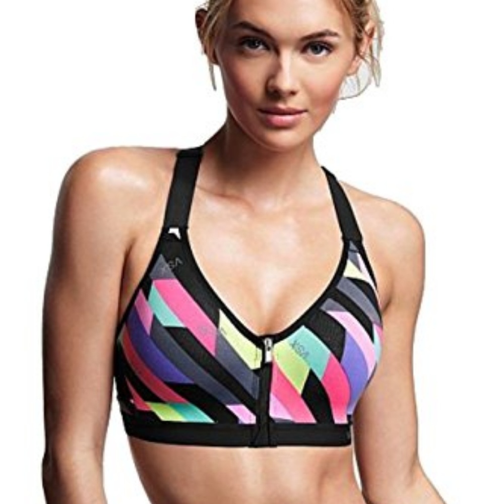 Victoria's Secret VSX Sport Bra